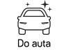Do auta