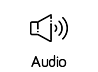 Audio