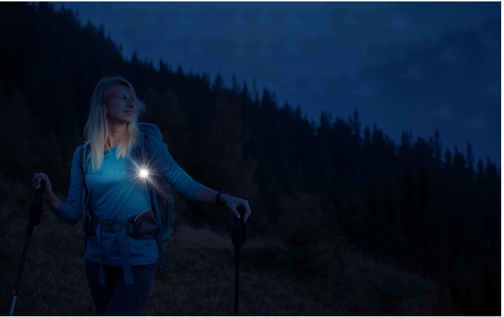 #dajsięzobaczyć – zapewnijmy dzieciom bezpieczeństwo na drodze!