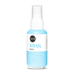 Perfumy do wnętrz eXc SOUL,50ml