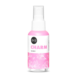 Perfumy do wnętrz eXc CHARM,50ml