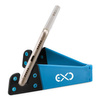 Stojak na telefon/tablet eXc EASY niebieski