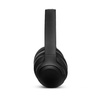 Nauszne słuchawki bezprzewodowe z ANC eXc HEAVEN, czarny