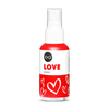 Perfumy do wnętrz eXc LOVE,50ml