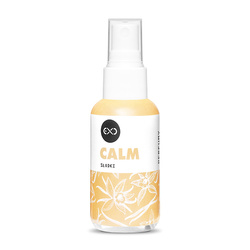 Perfumy do wnętrz eXc CALM,50ml