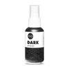 Perfumy do wnętrz eXc DARK,50ml