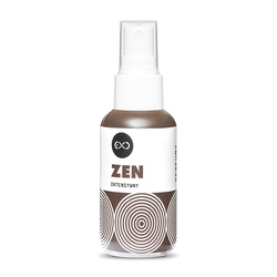 Perfumy do wnętrz eXc ZEN,50ml